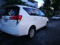 Toyota Innova 2016 J for sale-5