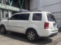 Honda Pilot 2013 (Rosariocars) for sale-7