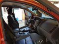 Ford Ranger 2015 for sale-7