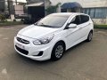 2017 Hyundai Accent for sale-6