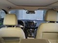 Ford Escape Titanium 2016 for sale-1