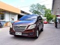 2014 Toyota Innova for sale-3