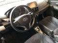 2017 Toyota Vios E AT for sale-3
