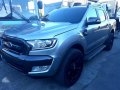 2018 ford ranger wildtrak 3.2 automatic 4x4 for sale-10