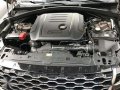 Range Rover VELAR S Sport 2.0 diesel for sale-10