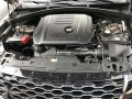 Range Rover VELAR S Sport 2.0 diesel for sale-1