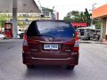 2014 Toyota Innova for sale-6