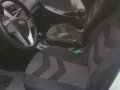 Hyundai Accent 2014 for sale-5
