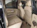 2015 Toyota Hilux for sale-6