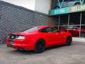 Ford Mustang 2016 (Rosariocars) for sale-3