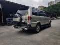 Isuzu Sportivo X 2013 for sale-6