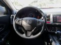 2017 Honda HR-V 1.8 E CVT AT P898,000 only!-5