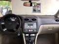 2010 Ford Focus for sale-5