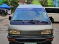 toyota lite ace liteace van 1996 for sale-11