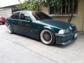 BMW E36 1996 manual for sale-8