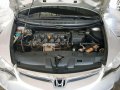 RUSH SALE Accept Trade-in Low Mileage Honda Civic FD 1.8S AT-2