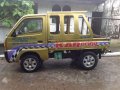 Suzuki Multicab 2007 for sale-3
