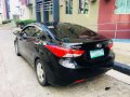 Hyundai Elantra 2012 for sale-3