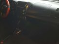 2015 Toyota Yaris for sale-5
