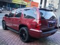 2008 Chevrolet Tahoe EL for sale-4