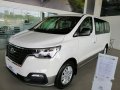 Hyundai Grand Starex 2018 for sale-0