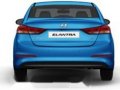 Hyundai Elantra Gl 2018 for sale-5