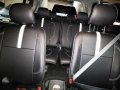 Toyota avanza 2013 for sale-9