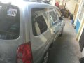 Mazda tribute 2006 for sale-1