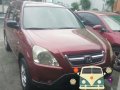 Honda Crv 2003 for sale-2