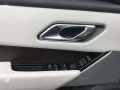 Range Rover VELAR S Sport 2.0 diesel for sale-0