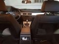 BMW 318i 2012 for sale-4