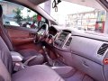 2014 Toyota Innova for sale-10