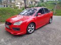Ford Focus 1997 for sale-8