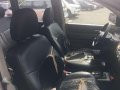Nissan Xtrail 2005 AT-2