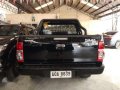 2015 Toyota Hilux for sale-4