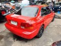 Honda Civic 1997 for sale-2