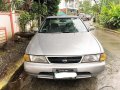 1996 Nissan Sentra For Sale-1