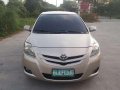 toyota vios 2008 for sale-7