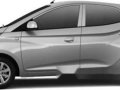 Hyundai Eon Glx 2018 for sale-0