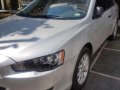 2011 Mitsubishi Lancer Ex for sale-3