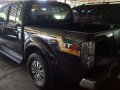 2013 Nissan Navara 4wd Gtx AT for sale-5