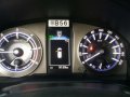 2017 Toyota Innova 28 G for sale-6