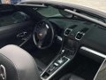 2014 Porsche Boxster for sale-6