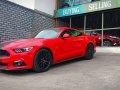 Ford Mustang 2016 (Rosariocars) for sale-9