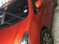 2017 Toyota Wigo G for sale-5