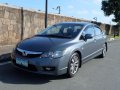 2010 Honda Civic for sale-1