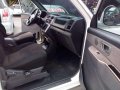 2011 Mitsubishi Adventure Gls sport for sale-7