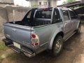 ISUZU DMAX 2004 3.0 for sale-2