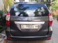 2016 Toyota Avanza E for sale-5