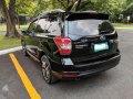 2013 Subaru Forester for sale-5